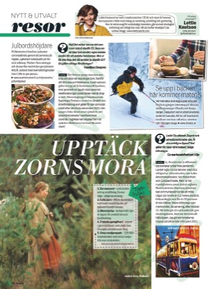 aftonbladet_sondag-20201220_000_00_00_088.pdf