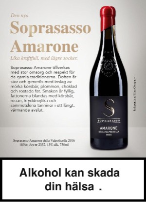 aftonbladet_sondag-20201220_000_00_00_089.pdf