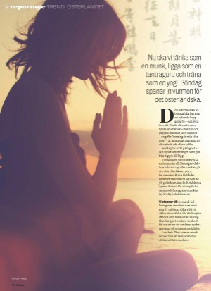 aftonbladet_sondag-20201220_000_00_00_090.pdf