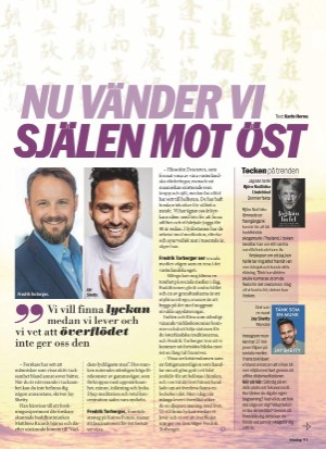 aftonbladet_sondag-20201220_000_00_00_091.pdf