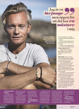 aftonbladet_sondag-20201220_000_00_00_093.pdf