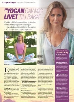 aftonbladet_sondag-20201220_000_00_00_094.pdf