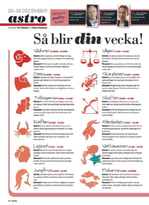 aftonbladet_sondag-20201220_000_00_00_096.pdf