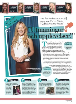 aftonbladet_sondag-20201220_000_00_00_097.pdf