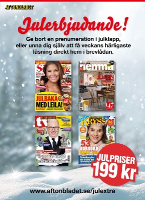 aftonbladet_sondag-20201220_000_00_00_098.pdf