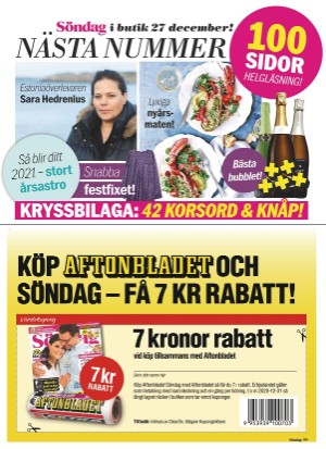 aftonbladet_sondag-20201220_000_00_00_099.pdf