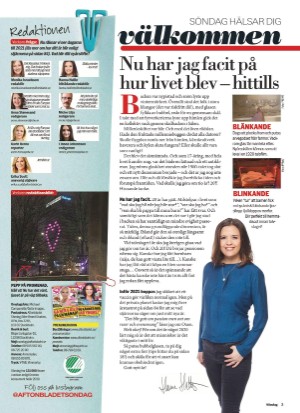 aftonbladet_sondag-20201227_000_00_00_003.pdf
