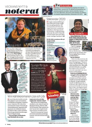 aftonbladet_sondag-20201227_000_00_00_006.pdf