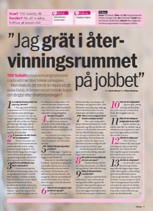 aftonbladet_sondag-20201227_000_00_00_009.pdf