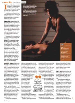 aftonbladet_sondag-20201227_000_00_00_012.pdf