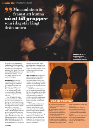 aftonbladet_sondag-20201227_000_00_00_014.pdf