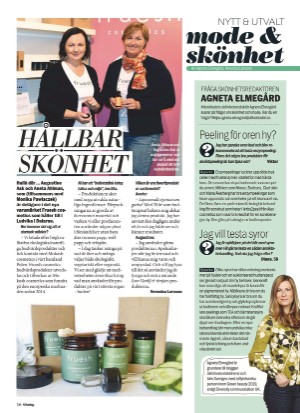 aftonbladet_sondag-20201227_000_00_00_016.pdf