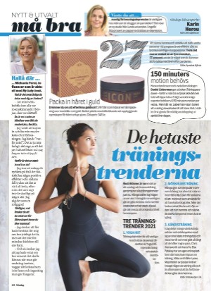 aftonbladet_sondag-20201227_000_00_00_022.pdf