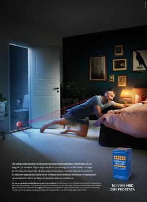 aftonbladet_sondag-20201227_000_00_00_023.pdf