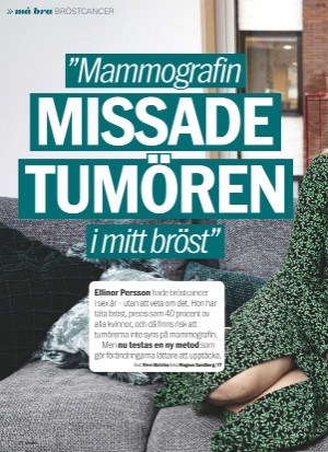 aftonbladet_sondag-20201227_000_00_00_024.pdf