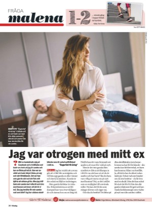 aftonbladet_sondag-20201227_000_00_00_030.pdf