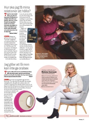 aftonbladet_sondag-20201227_000_00_00_031.pdf