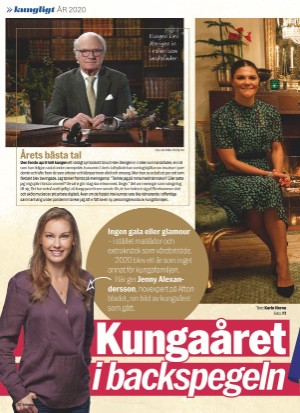 aftonbladet_sondag-20201227_000_00_00_032.pdf
