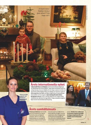 aftonbladet_sondag-20201227_000_00_00_033.pdf