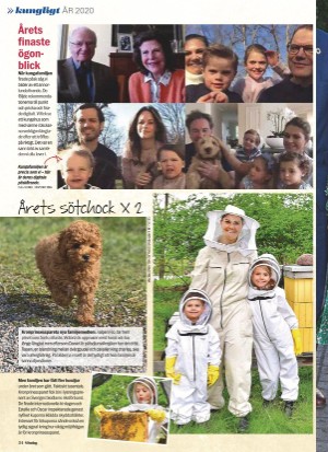 aftonbladet_sondag-20201227_000_00_00_034.pdf