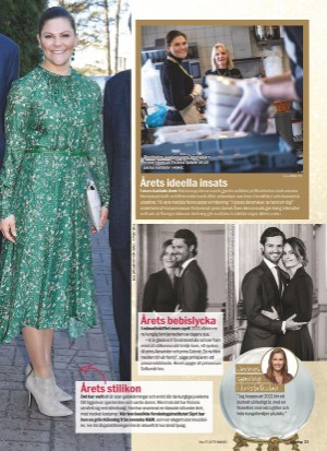 aftonbladet_sondag-20201227_000_00_00_035.pdf