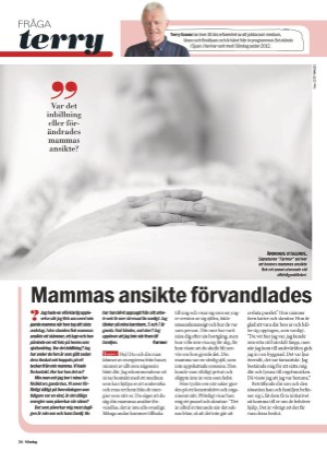 aftonbladet_sondag-20201227_000_00_00_036.pdf