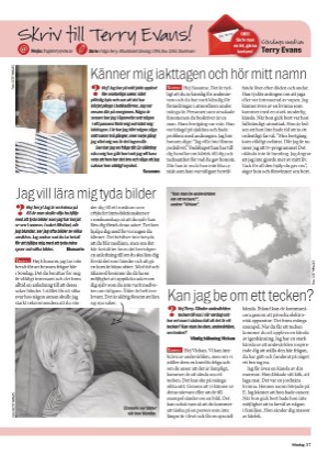 aftonbladet_sondag-20201227_000_00_00_037.pdf