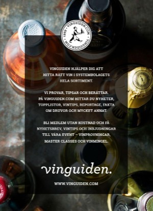 aftonbladet_sondag-20201227_000_00_00_038.pdf