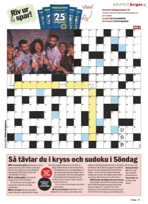 aftonbladet_sondag-20201227_000_00_00_039.pdf