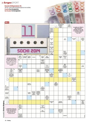 aftonbladet_sondag-20201227_000_00_00_042.pdf