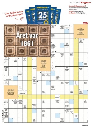 aftonbladet_sondag-20201227_000_00_00_043.pdf