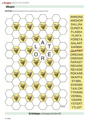 aftonbladet_sondag-20201227_000_00_00_048.pdf