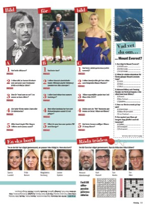 aftonbladet_sondag-20201227_000_00_00_051.pdf