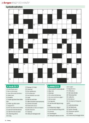 aftonbladet_sondag-20201227_000_00_00_056.pdf
