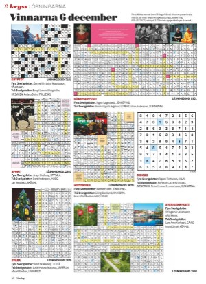 aftonbladet_sondag-20201227_000_00_00_060.pdf