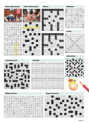 aftonbladet_sondag-20201227_000_00_00_061.pdf