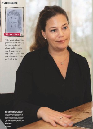 aftonbladet_sondag-20201227_000_00_00_066.pdf