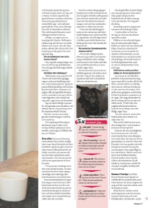 aftonbladet_sondag-20201227_000_00_00_067.pdf