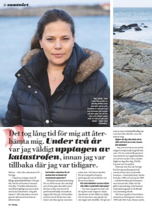 aftonbladet_sondag-20201227_000_00_00_068.pdf