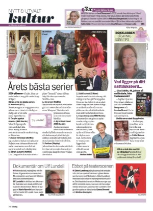 aftonbladet_sondag-20201227_000_00_00_070.pdf