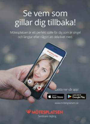 aftonbladet_sondag-20201227_000_00_00_071.pdf