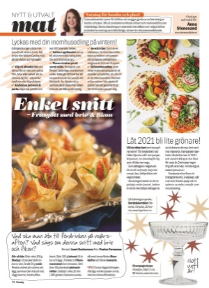 aftonbladet_sondag-20201227_000_00_00_072.pdf