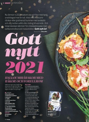 aftonbladet_sondag-20201227_000_00_00_074.pdf