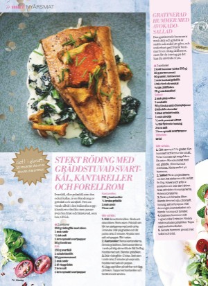 aftonbladet_sondag-20201227_000_00_00_076.pdf