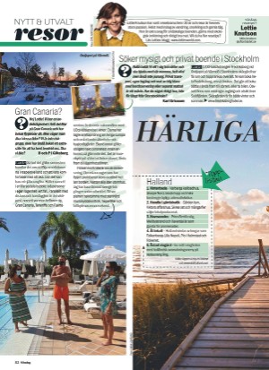 aftonbladet_sondag-20201227_000_00_00_082.pdf