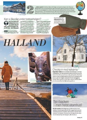 aftonbladet_sondag-20201227_000_00_00_083.pdf
