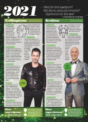 aftonbladet_sondag-20201227_000_00_00_085.pdf