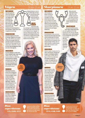 aftonbladet_sondag-20201227_000_00_00_087.pdf