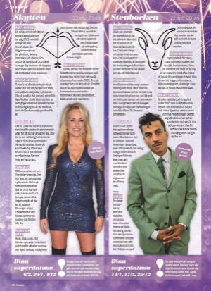 aftonbladet_sondag-20201227_000_00_00_088.pdf