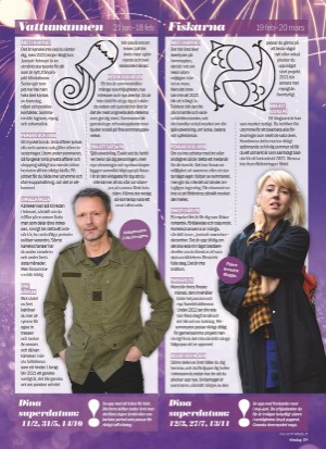 aftonbladet_sondag-20201227_000_00_00_089.pdf